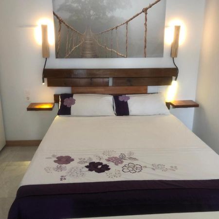 Torremolinos, Bonito Apartamento Studio La Carihuela Διαμέρισμα Εξωτερικό φωτογραφία